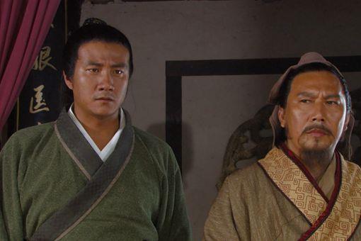 朱元璋后来为什么称明教为邪教?