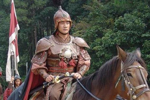 朱元璋后来为什么称明教为邪教?