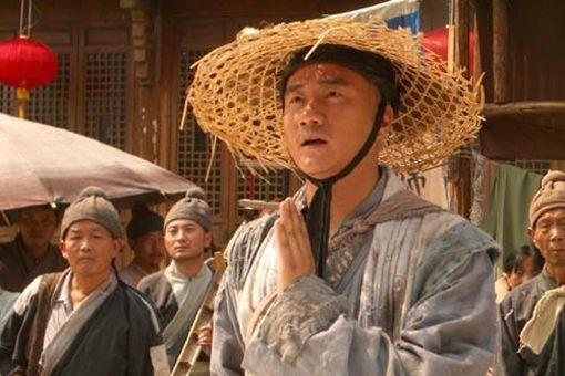 朱元璋后来为什么称明教为邪教?