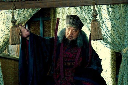 董卓为何与孙坚结亲?为何遭到拒绝?