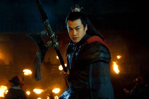 吕布死后,好人妻的曹操为什么没有霸占貂蝉