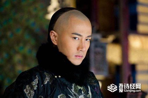 皇太极为什么要改国号大金为大清?