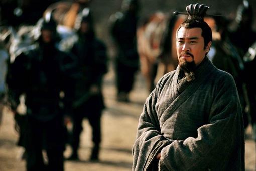 刘备想得天下,益州和荆州哪个更重要一些?