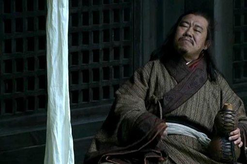 诸葛亮破不了司马懿的防守战略,换成庞统能有机会吗