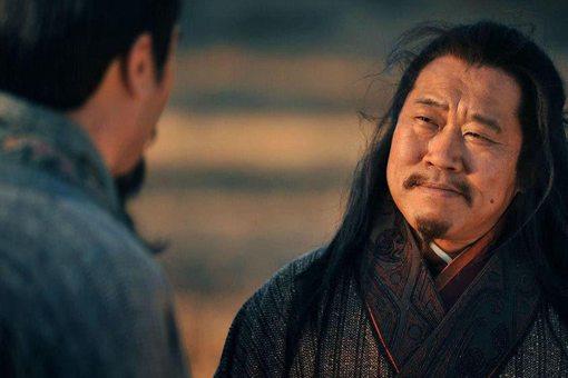 诸葛亮破不了司马懿的防守战略,换成庞统能有机会吗