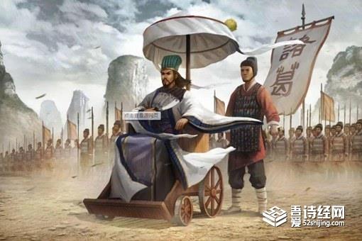 曹叡晚死几年,三国局势会如何发展