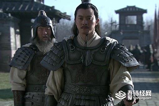 曹叡晚死几年,三国局势会如何发展