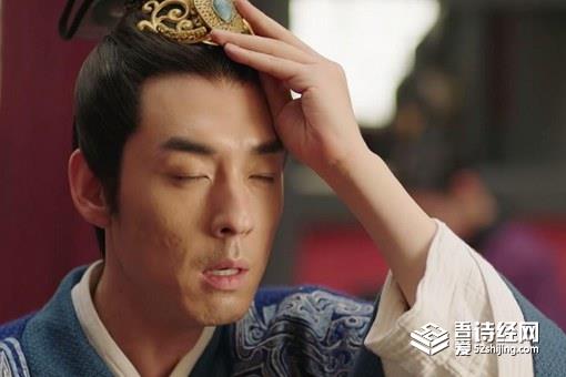 曹叡晚死几年,三国局势会如何发展