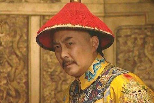 雍正皇帝用人标准是什么 曾托付死囚重任