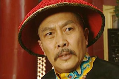 ​雍正皇帝用人标准是什么 曾托付死囚重任