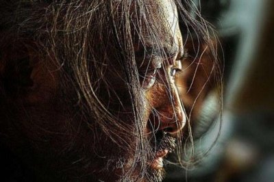 ​司马懿装病为何屡试不爽?每次都能骗过曹家人