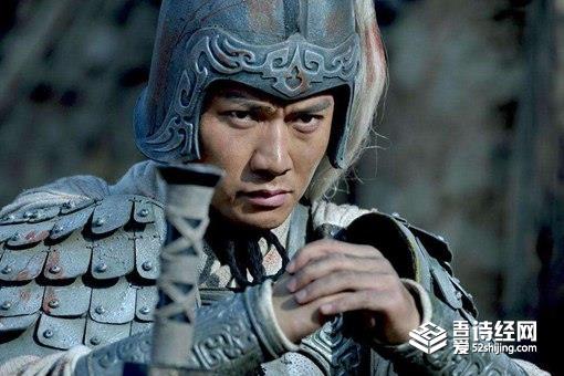 刘备怎么做才能避免荆州失守,保住关羽一命