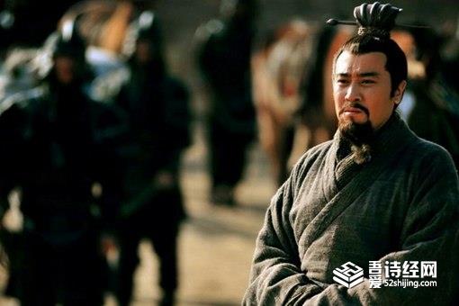 刘备怎么做才能避免荆州失守,保住关羽一命