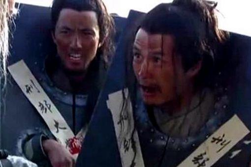 朱元璋杀蓝玉是什么理由