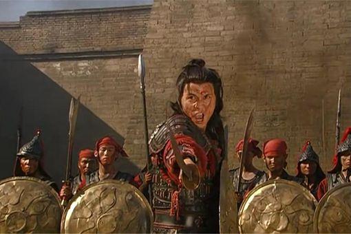 朱元璋杀蓝玉是什么理由