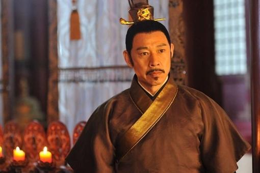 李建成曾对李世民下毒,为何李世民中毒还能逃过一劫?