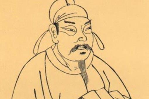 唐宪宗在位期间开启元和中兴,为何唐朝依然无法扭转颓势?