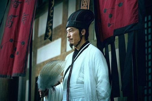 诸葛亮北伐的资金竟是靠制盐得来的?