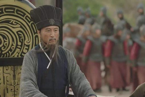 诸葛亮五次北伐分别用了多少兵力?