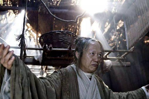 魏忠贤掌权九年,为什么后金一直没打入山海关?