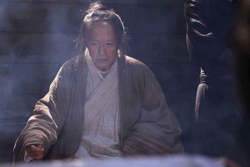 魏忠贤掌权九年,为什么后金一直没打入山海关?