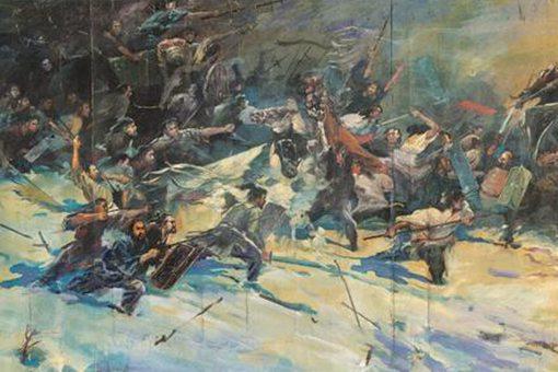 《尚书》记载了纣王哪些罪行