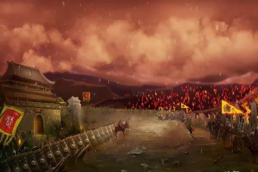 汉朝为何能延续400年 是什么奠定了基础