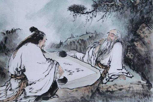 晋景公掉粪坑被淹死是真的吗?