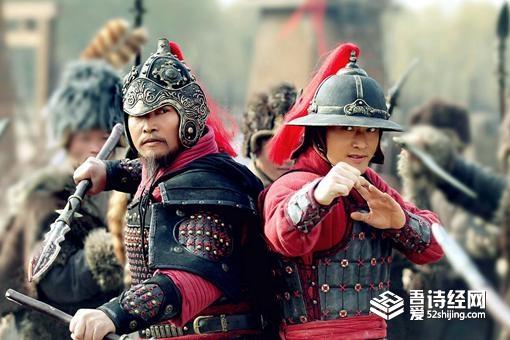 赵构为什么不能给岳飞罢官,而是一定要杀了他?