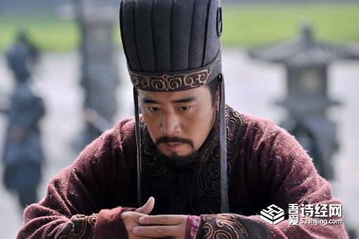 察举制为什么会失败 消灭不了的士族