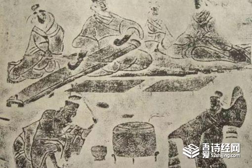 察举制为什么会失败 消灭不了的士族