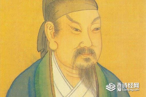 刘义隆是怎么当上皇帝的?为何被自己儿子杀了?