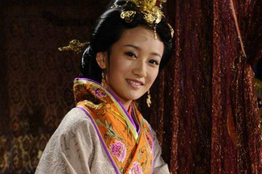 王后雅鱼与勾践共患难为什么回到越国后自杀了?