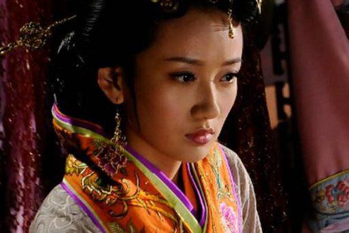 王后雅鱼与勾践共患难为什么回到越国后自杀了?