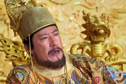 朱元璋为什么要废除丞相职位?