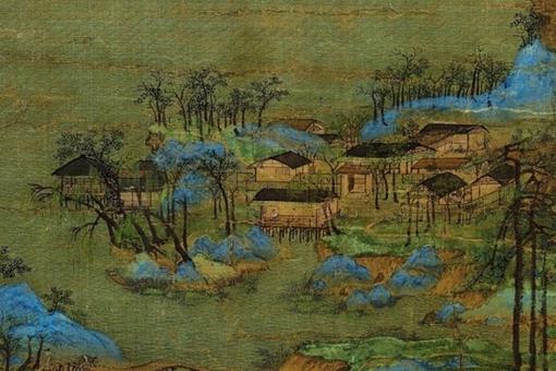 朋党之争对北宋造成了怎样的影响