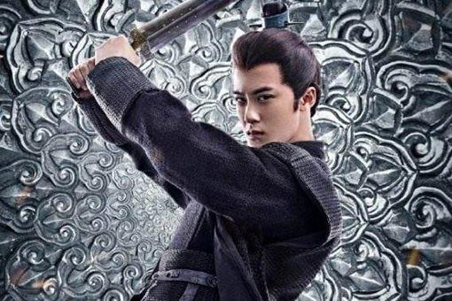 魏蜀吴三国的亡国之君,谁的结局最好