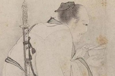 ​朱元璋为何还封他后代为靖江王?