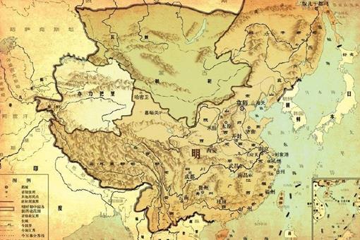 宰相制度是谁废除的?利与弊有哪些?