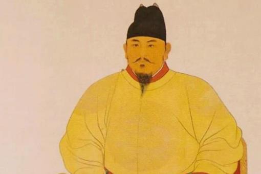 宰相制度是谁废除的?利与弊有哪些?