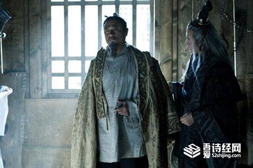 秦朝统一的文字究竟是小篆还是隶书?