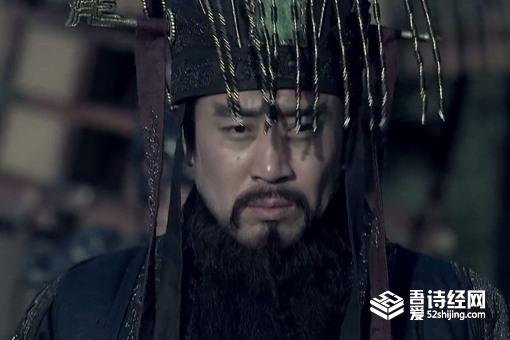 秦朝统一的文字究竟是小篆还是隶书?