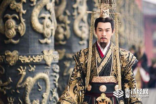 秦朝统一的文字究竟是小篆还是隶书?