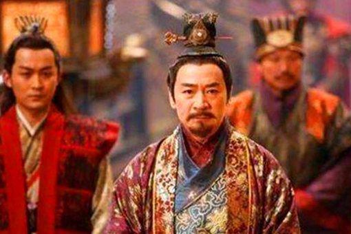 玄武门之变李渊的兵权呢