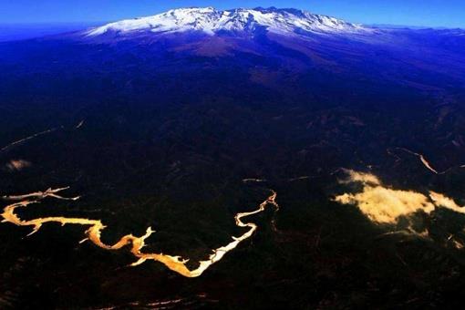 刘伯温斩龙脉报应是什么