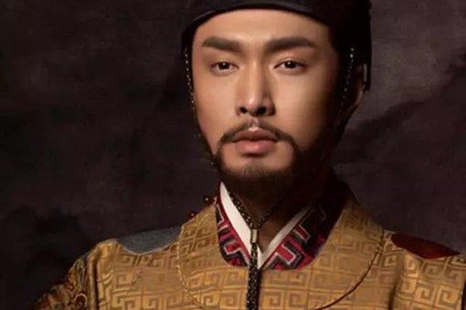 朱祁镇归来孙皇后为何不让朱祁钰还位?