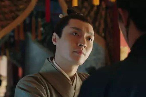 朱祁镇归来孙皇后为何不让朱祁钰还位?