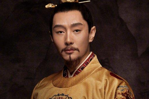 朱祁镇归来孙皇后为何不让朱祁钰还位?