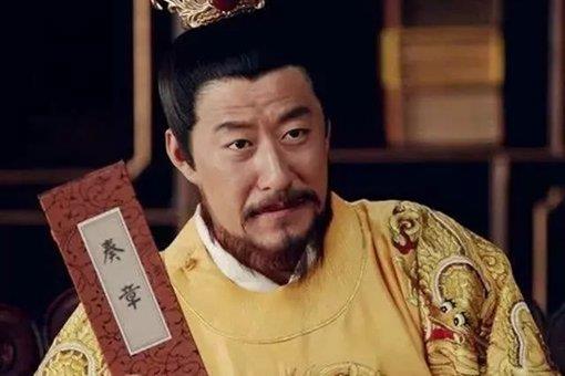 朱祁镇归来孙皇后为何不让朱祁钰还位?