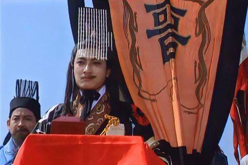 司马炎统一三国后魏蜀吴三位君主结局都是怎样的